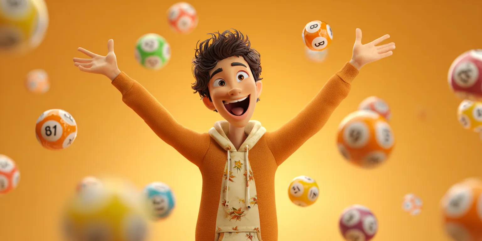 Daga Casino: Khám Phá Thế Giới Giải Trí Tại Bavet