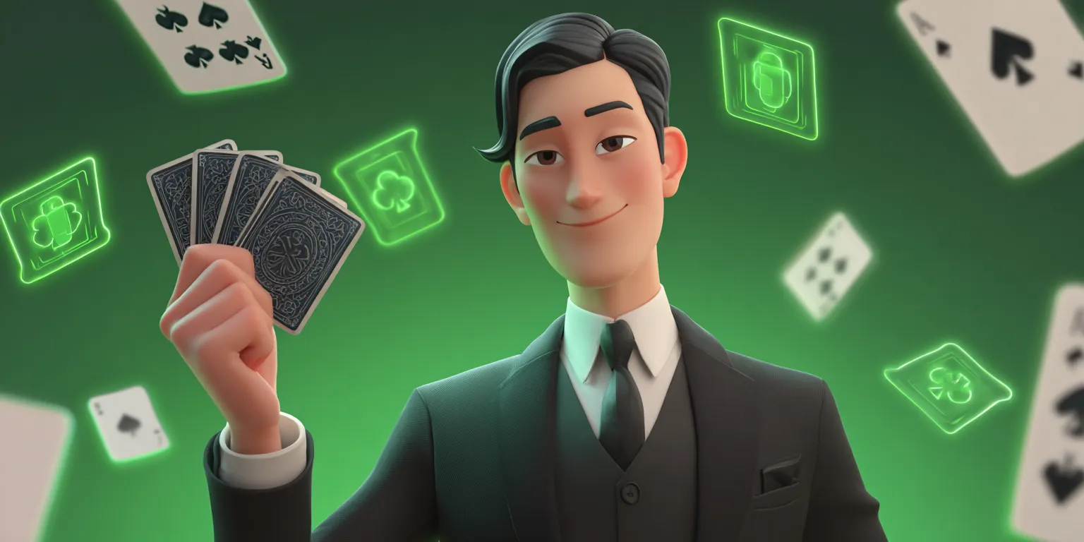 Daga Casino: Khám Phá Thế Giới Giải Trí Tại Bavet