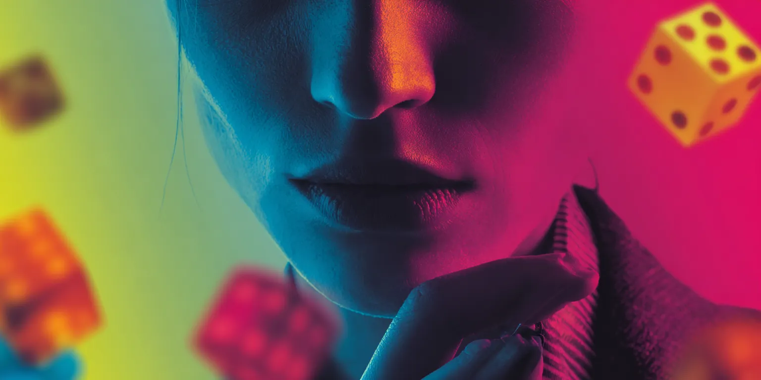 Khám Phá MCW Casino: Điểm Đến Hàng Đầu Cho Người Hâm Mộ Bóng Đá