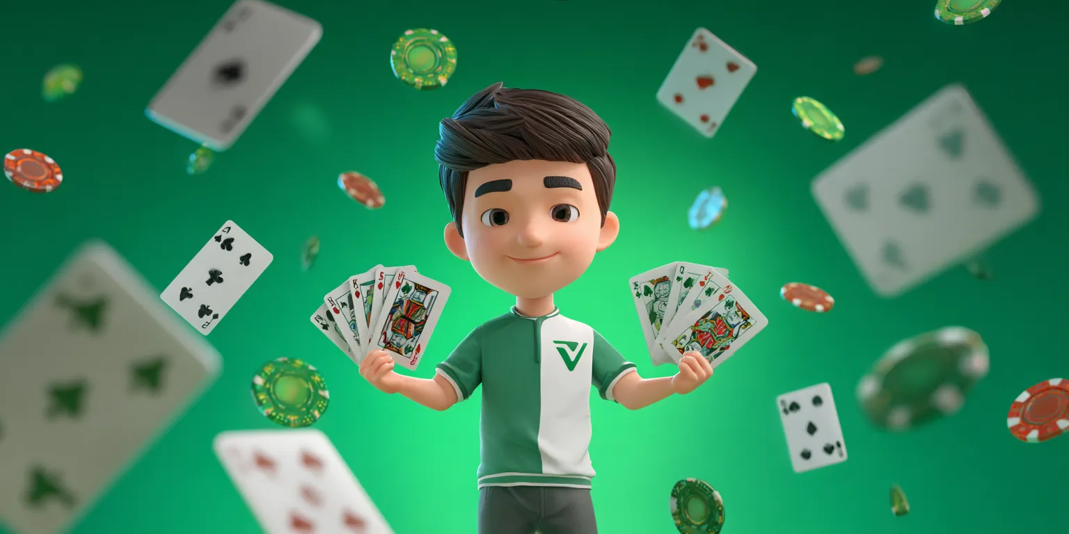 Daga Casino: Khám Phá Thế Giới Giải Trí Tại Bavet