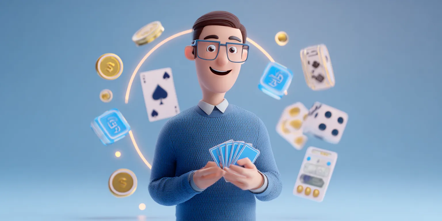 Khám Phá LG Xboom OK99 1800W: Sự Kết Hợp Hoàn Hảo Giữa Âm Thanh và Giải Trí