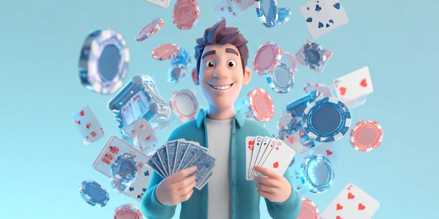 Khám Phá Thế Giới Xổ Số Cùng 99ok: Từ Kết Quả Đến Dự Đoán