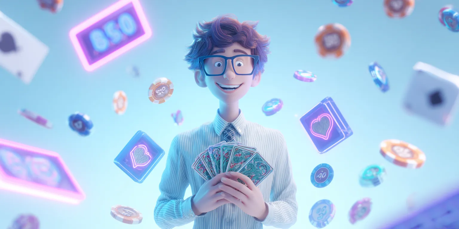 Khám Phá Thế Giới Xổ Số Cùng 99ok: Từ Kết Quả Đến Dự Đoán