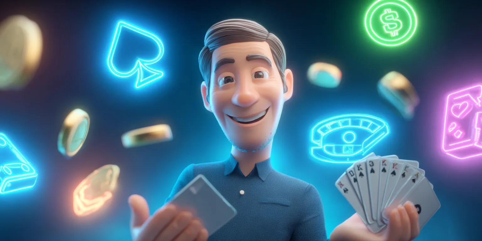 Khám Phá Ứng Dụng XS66: Giải Đáp Mọi Thắc Mắc Về Xổ Số