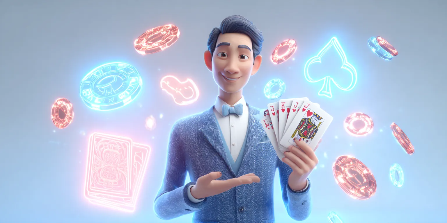 Khám Phá Ứng Dụng XS66: Giải Đáp Mọi Thắc Mắc Về Xổ Số