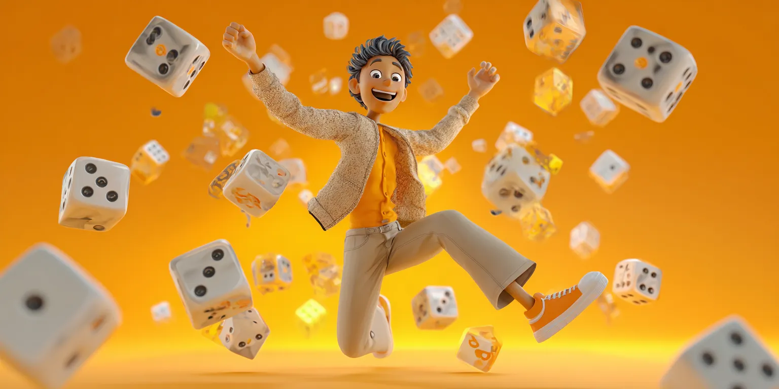 Khám Phá Ứng Dụng XS66: Giải Đáp Mọi Thắc Mắc Về Xổ Số