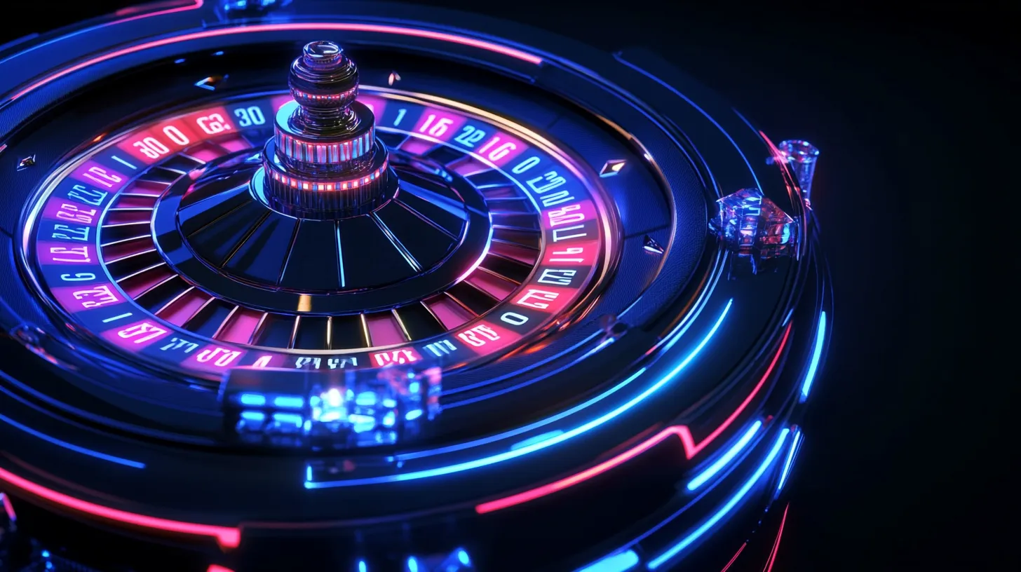 Khám Phá MCW Casino: Điểm Đến Hàng Đầu Cho Người Hâm Mộ Bóng Đá