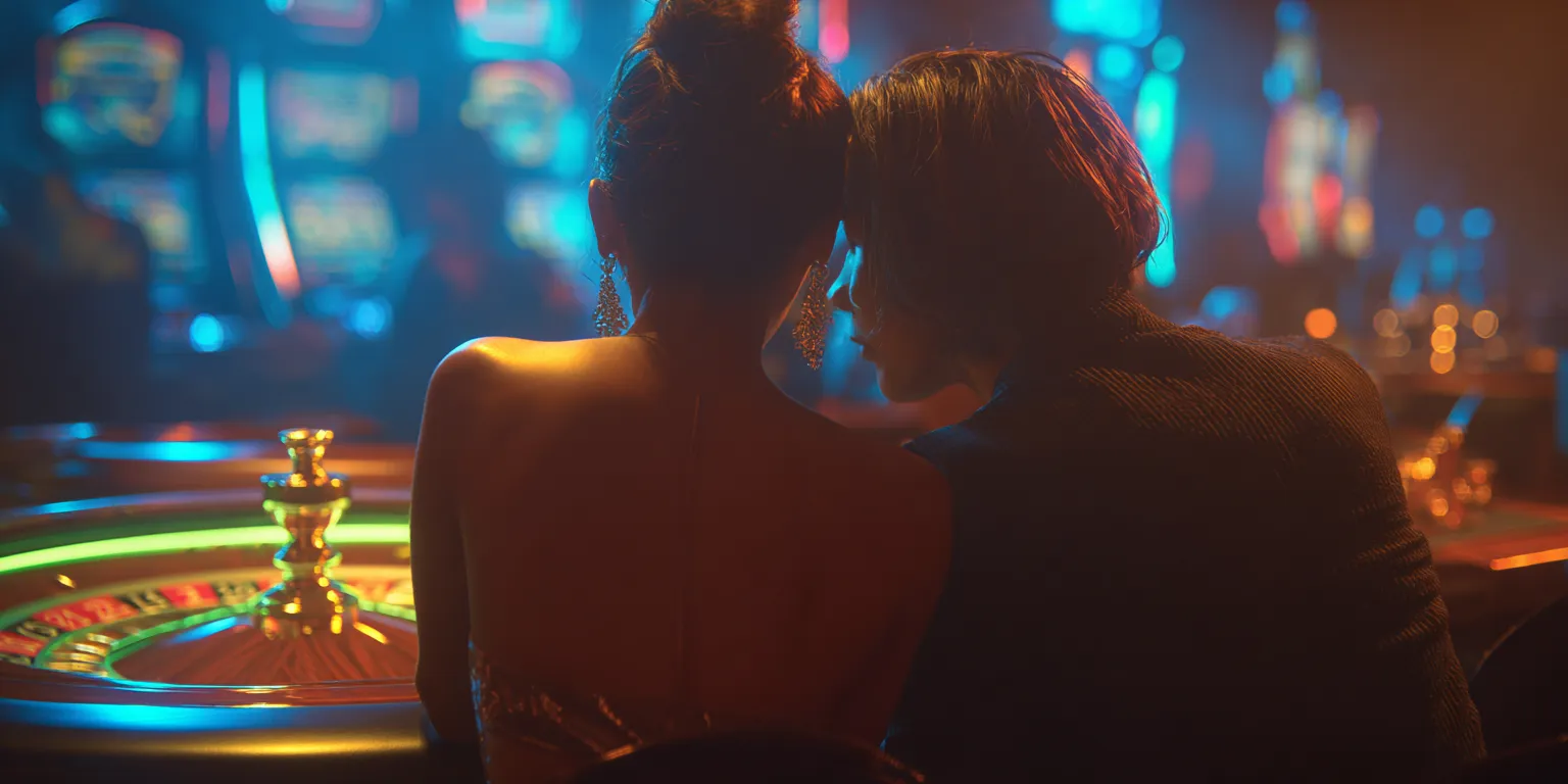 Cách Dự Đoán Xổ Số Miền Trung Hiệu Quả Nhất Là Gì?