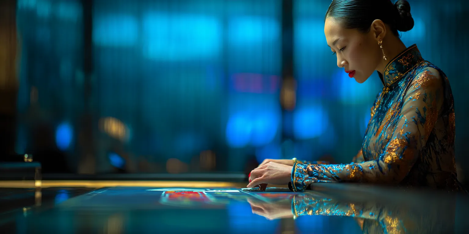 Khám Phá Sản Phẩm Loctite 5699 và Những Điều Cần Biết Về Xổ Số