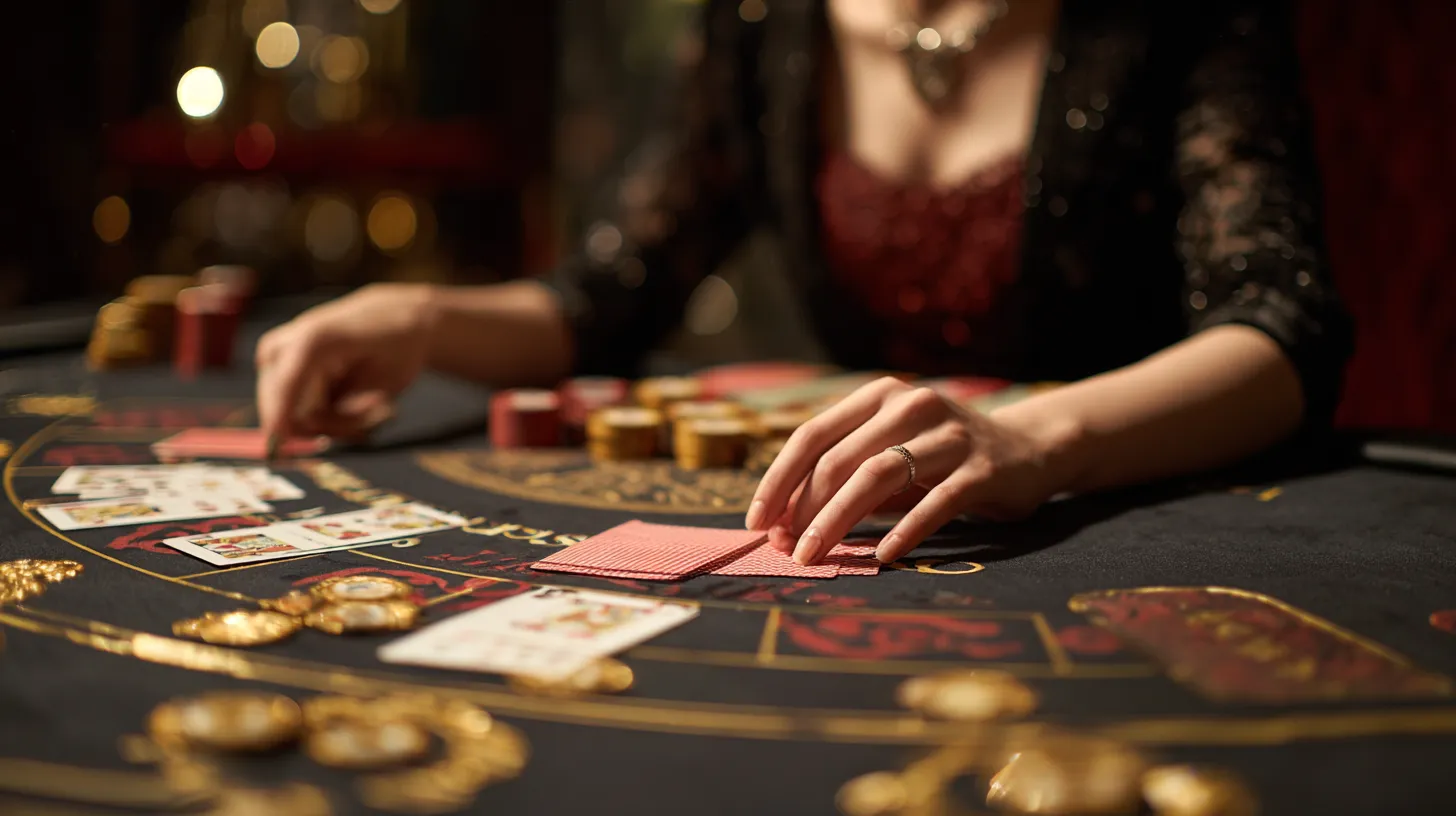 Khám Phá Sản Phẩm Loctite 5699 và Những Điều Cần Biết Về Xổ Số