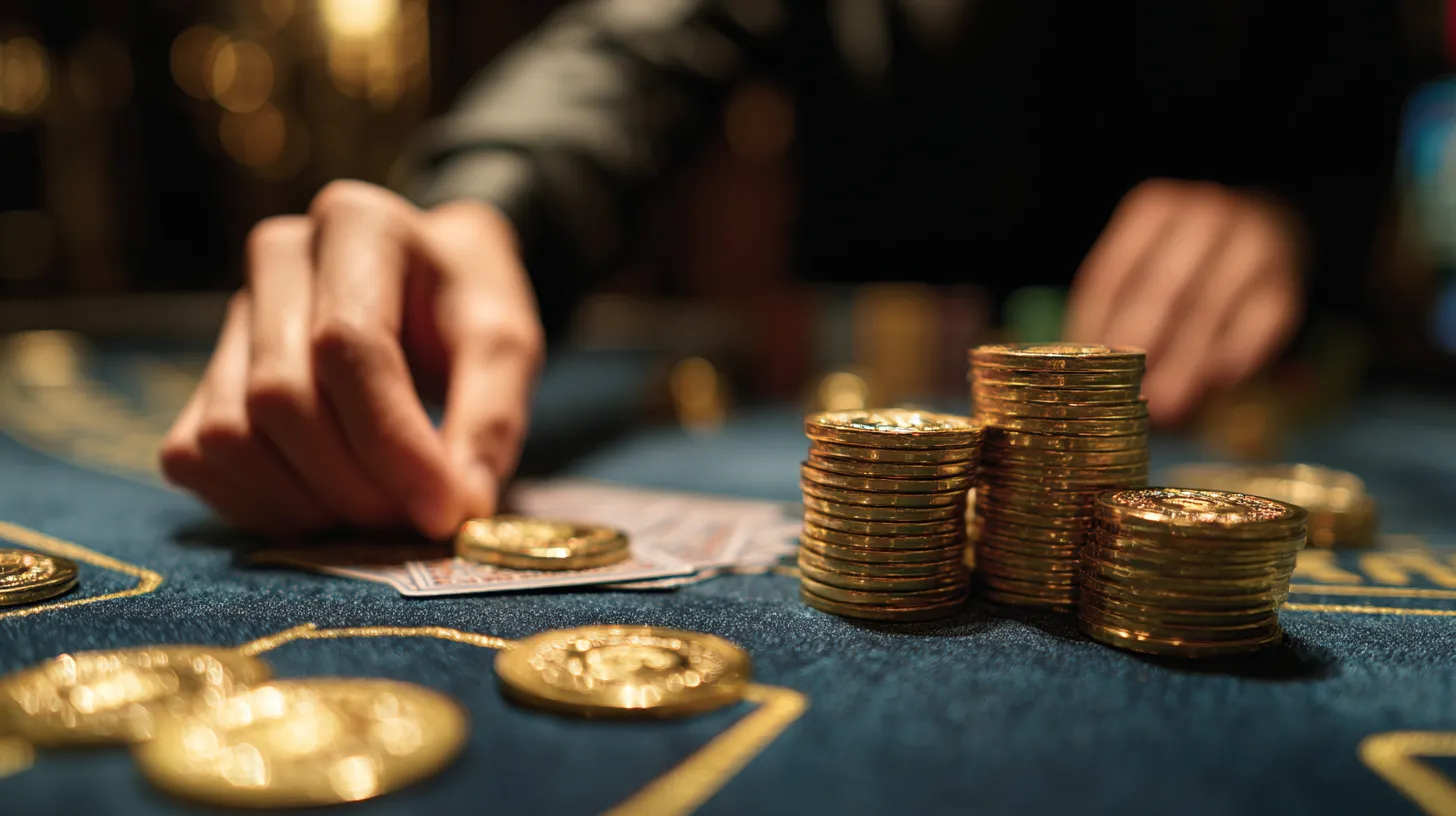 Khám Phá Sản Phẩm Loctite 5699 và Những Điều Cần Biết Về Xổ Số