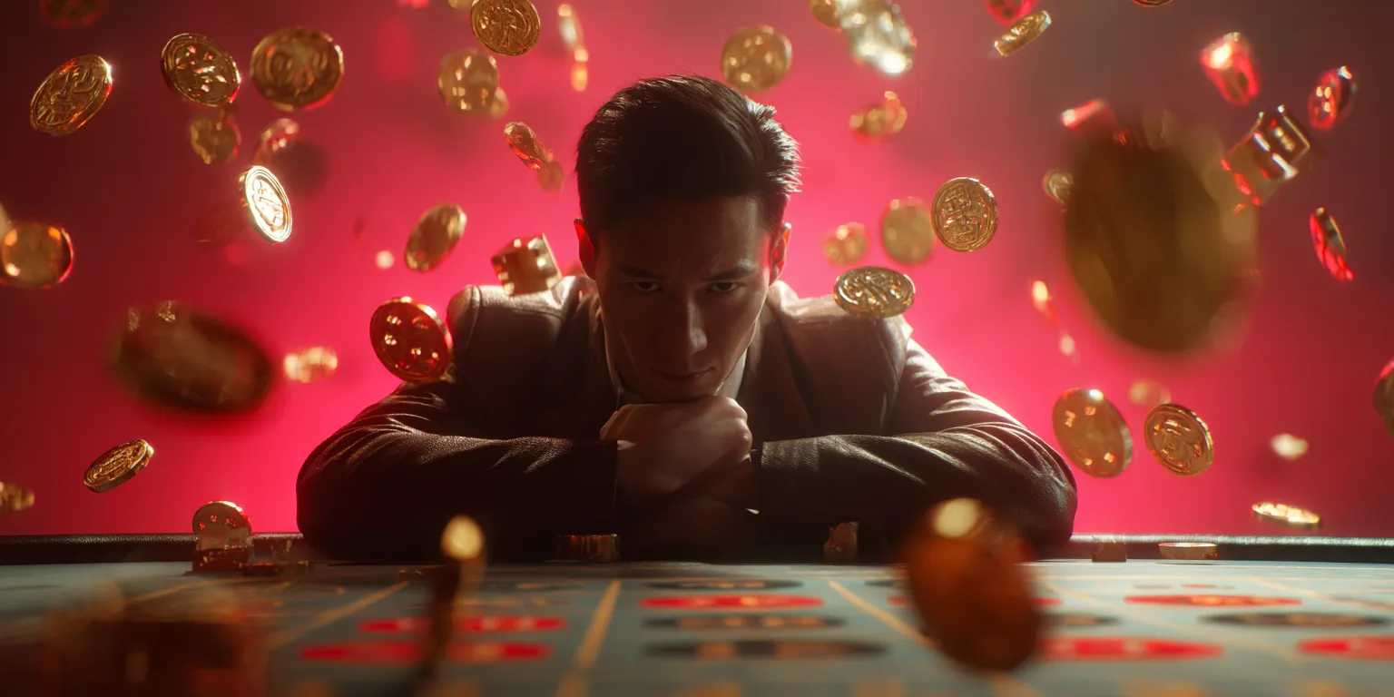 Khám Phá Daga88: Nơi Cung Cấp Thông Tin Xổ Số Đáng Tin Cậy