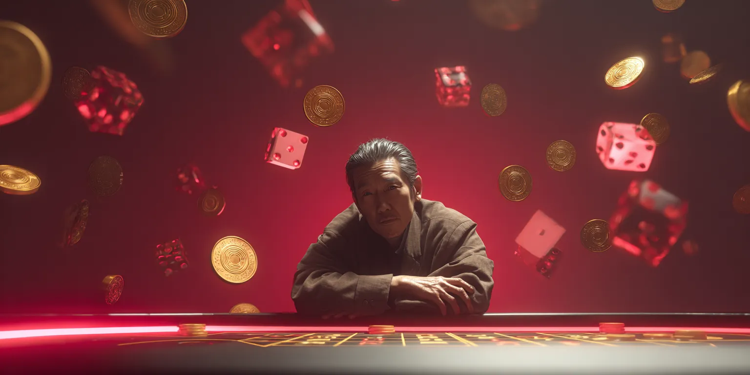 Khám Phá Daga88: Nơi Cung Cấp Thông Tin Xổ Số Đáng Tin Cậy