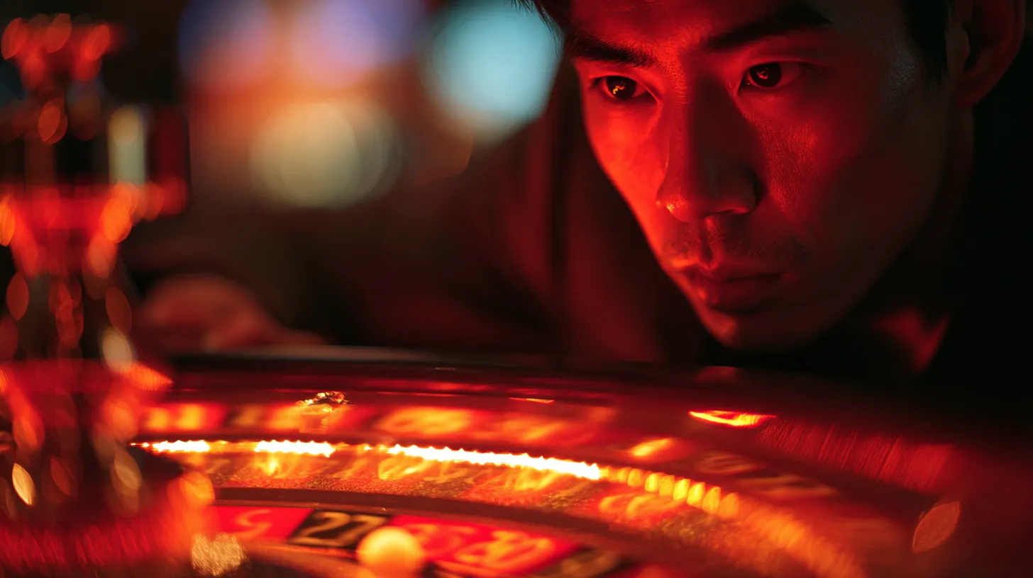 Khám Phá Thế Giới Của 999 Bet: Dự Đoán Kết Quả Xổ Số Miền Bắc Chính Xác