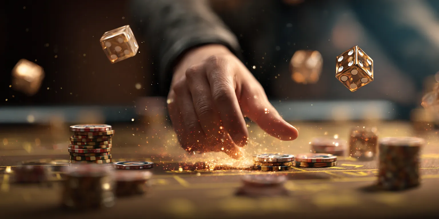 Khám Phá Thế Giới Đá Gà và Xổ Số Cà Mau