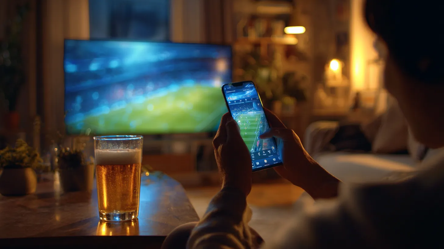 Khám Phá U888: Điểm Đến Hấp Dẫn Cho Những Người Yêu Thích Xổ Số