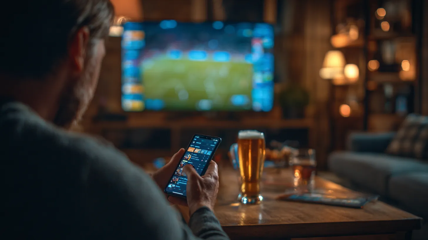 Khám Phá U888: Điểm Đến Hấp Dẫn Cho Những Người Yêu Thích Xổ Số