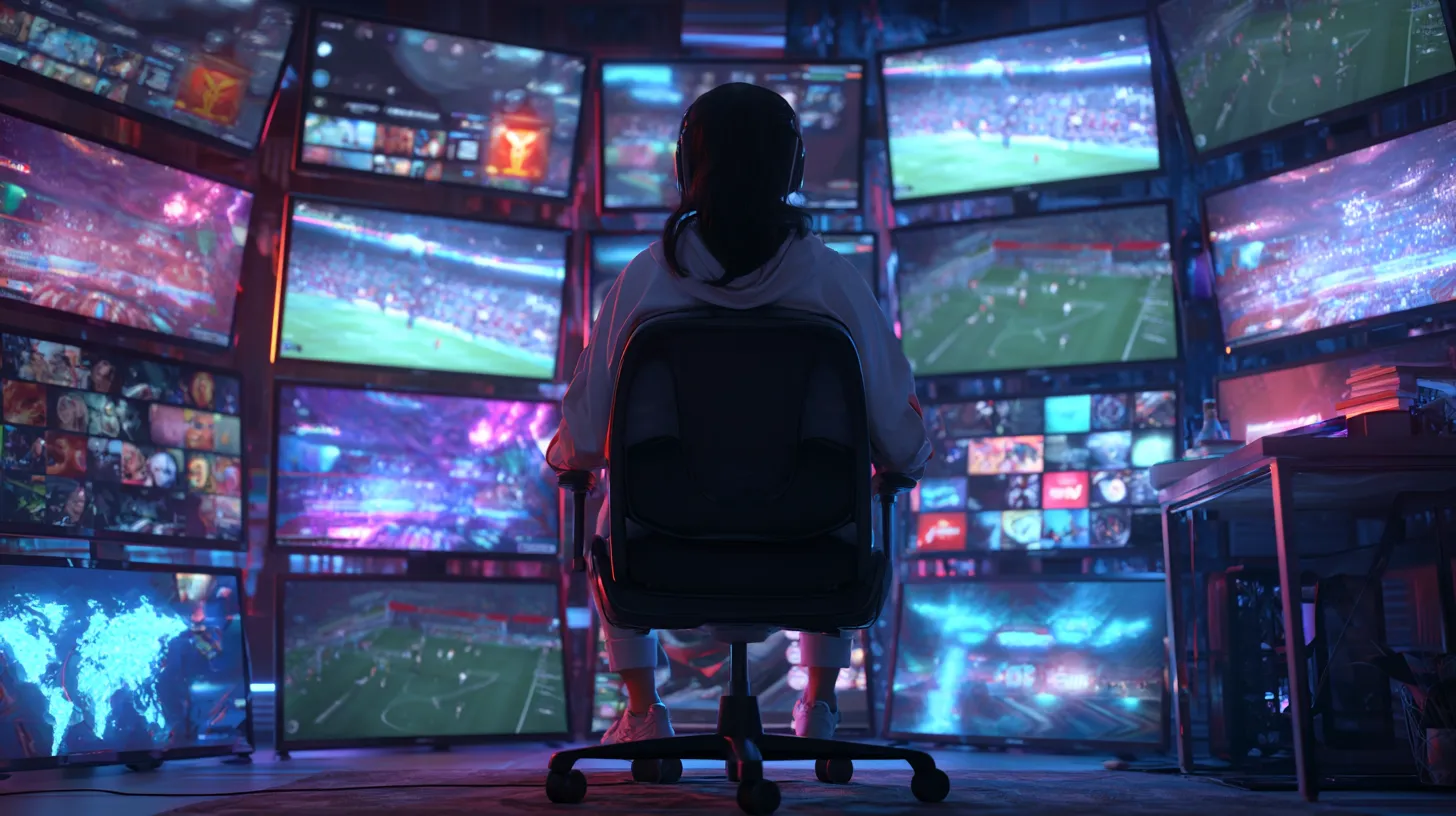 Khám Phá U888: Điểm Đến Hấp Dẫn Cho Những Người Yêu Thích Xổ Số