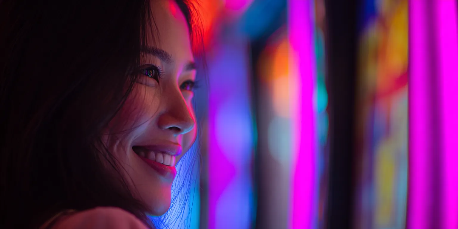 Khám Phá MCW Casino: Trải Nghiệm Đỉnh Cao Trong Giải Trí