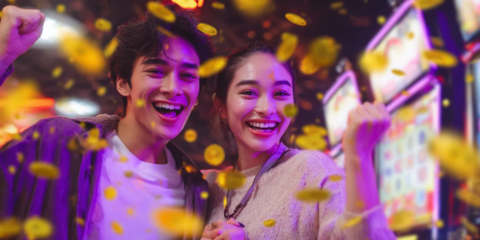 Khám Phá Ứng Dụng XS66: Giải Đáp Mọi Thắc Mắc Về Xổ Số