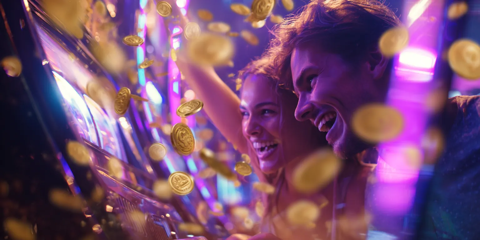 Khám Phá Thế Giới Xổ Số Với 99ok