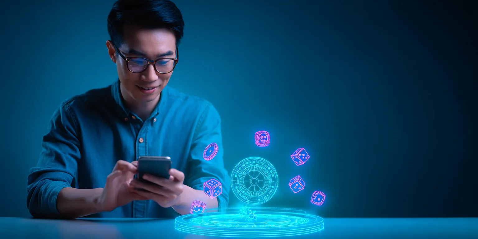 Khám Phá Thế Giới Xổ Số Với 99ok