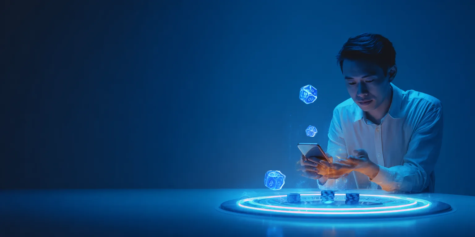 Khám Phá Thế Giới Đá Gà 88 và Các Kết Quả Xổ Số Hấp Dẫn