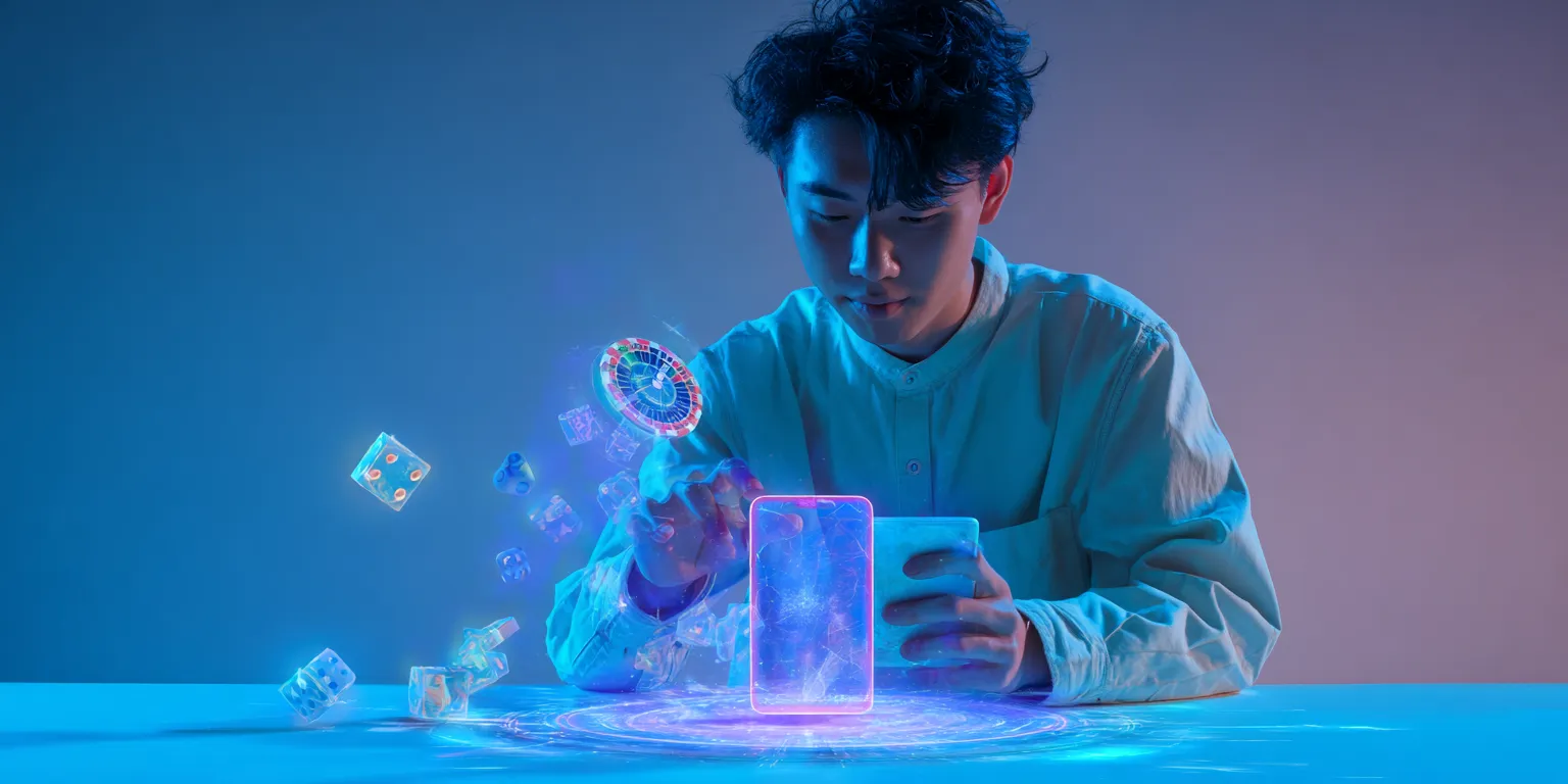 Khám Phá Thế Giới Đá Gà 88 và Các Kết Quả Xổ Số Hấp Dẫn