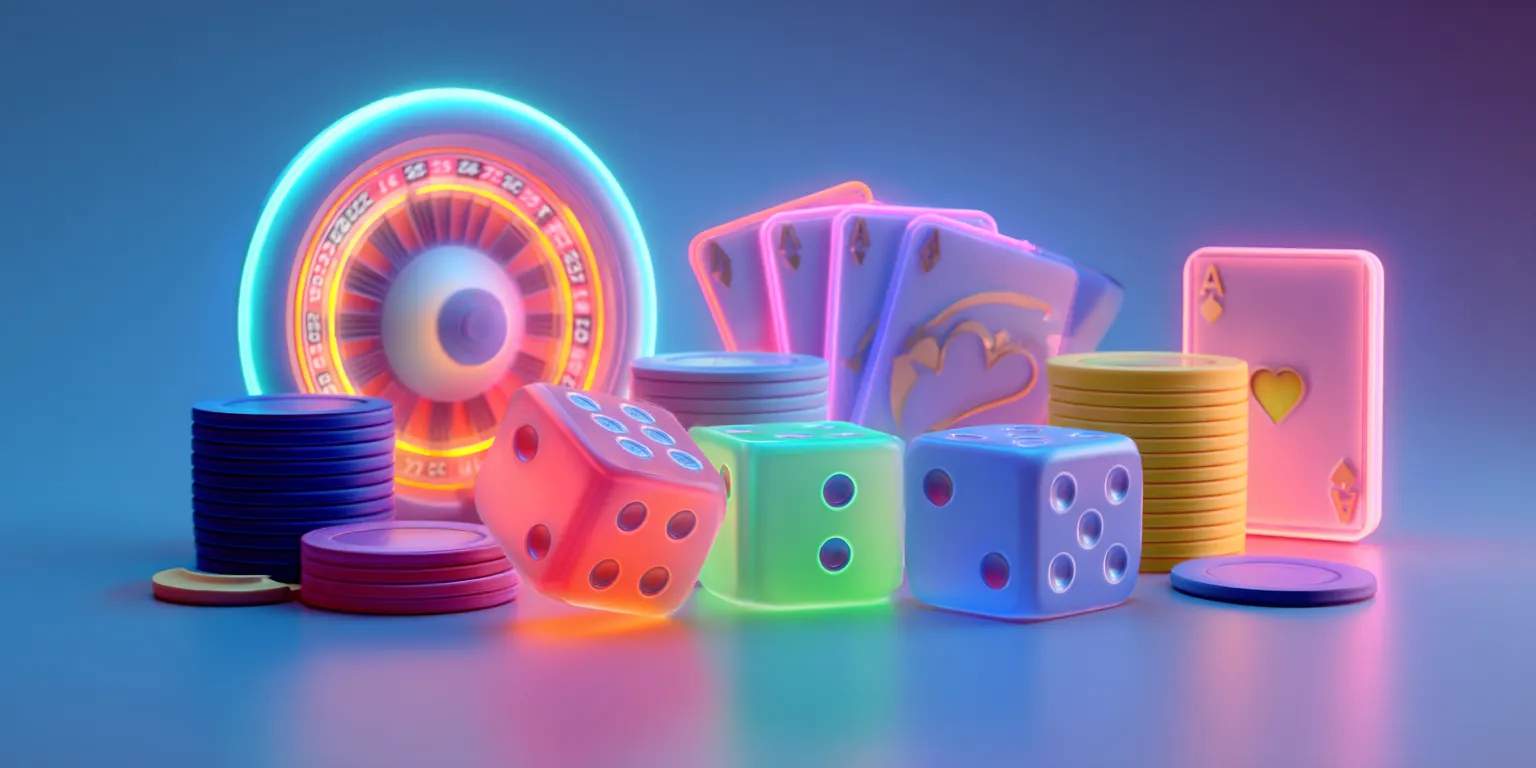 Khám Phá Bet69: Tỷ Lệ Kèo Bóng Đá Và Kết Quả Bóng Đá U20