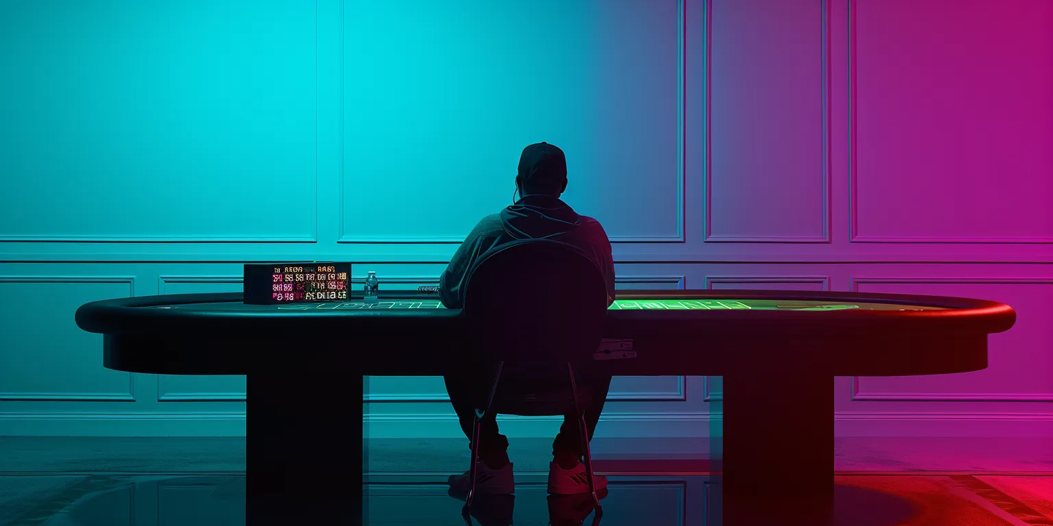 Khám Phá Thế Giới Xổ Số Miền Nam và 69vn20