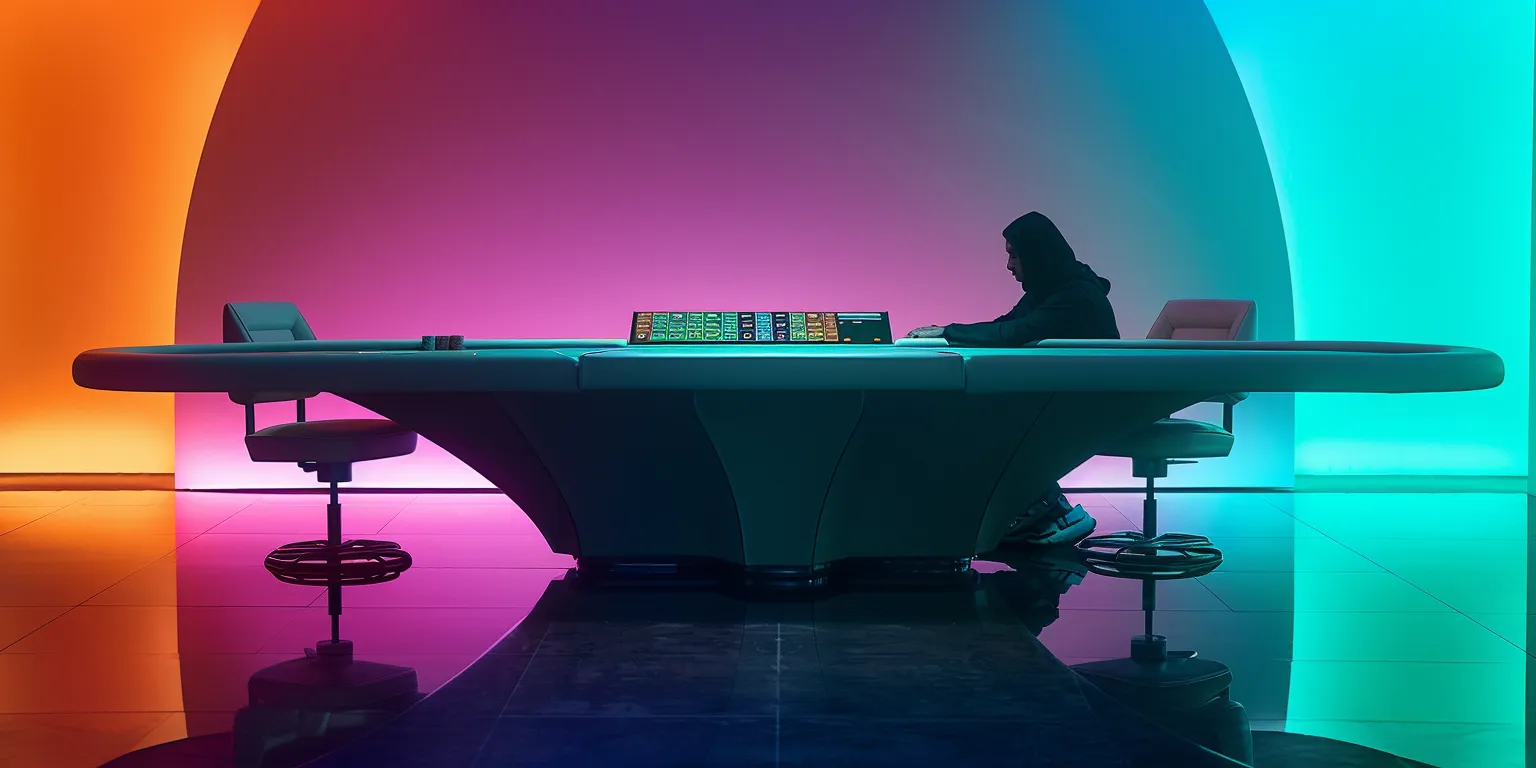 Khám Phá Thế Giới Xổ Số Miền Nam và 69vn20