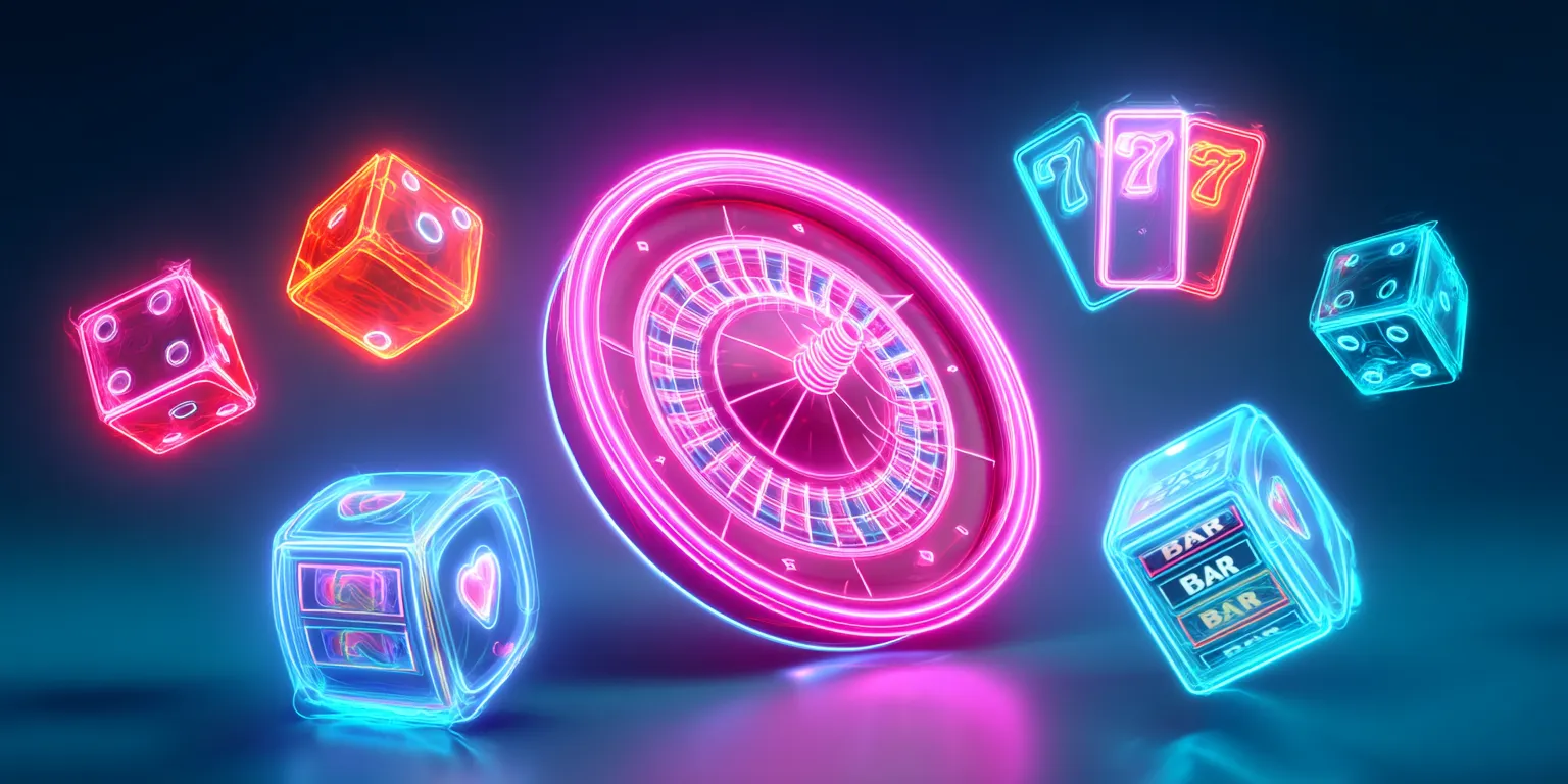 Khám Phá Bet69: Tỷ Lệ Kèo Bóng Đá Và Kết Quả Bóng Đá U20