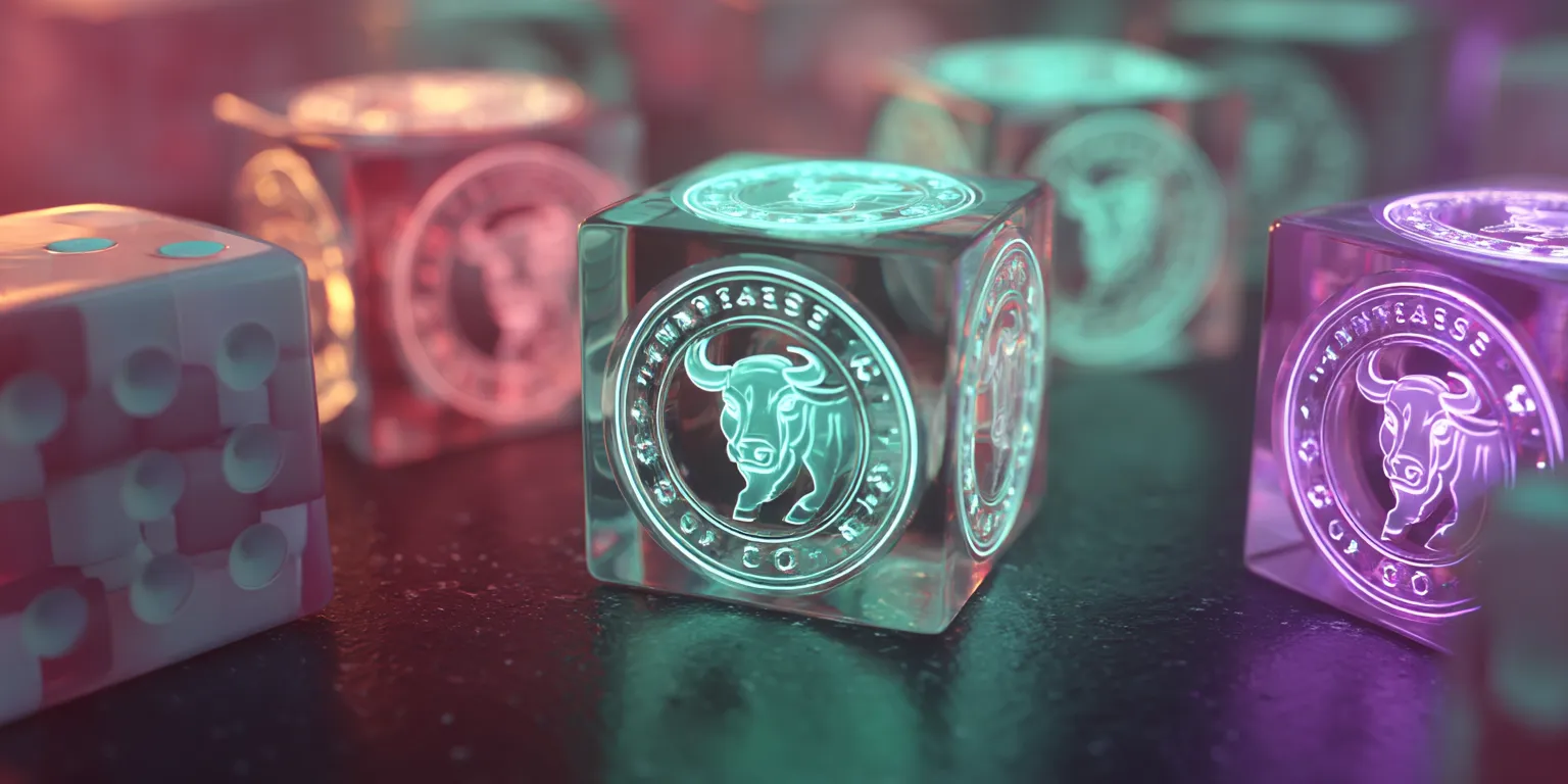 Khám Phá MCW Casino: Cổng Giải Trí Đỉnh Cao Cho Người Chơi