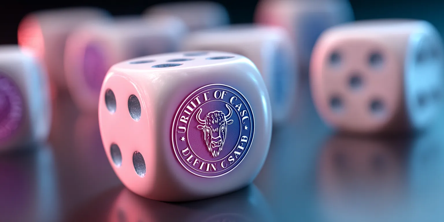 Khám Phá MCW Casino: Cổng Giải Trí Đỉnh Cao Cho Người Chơi