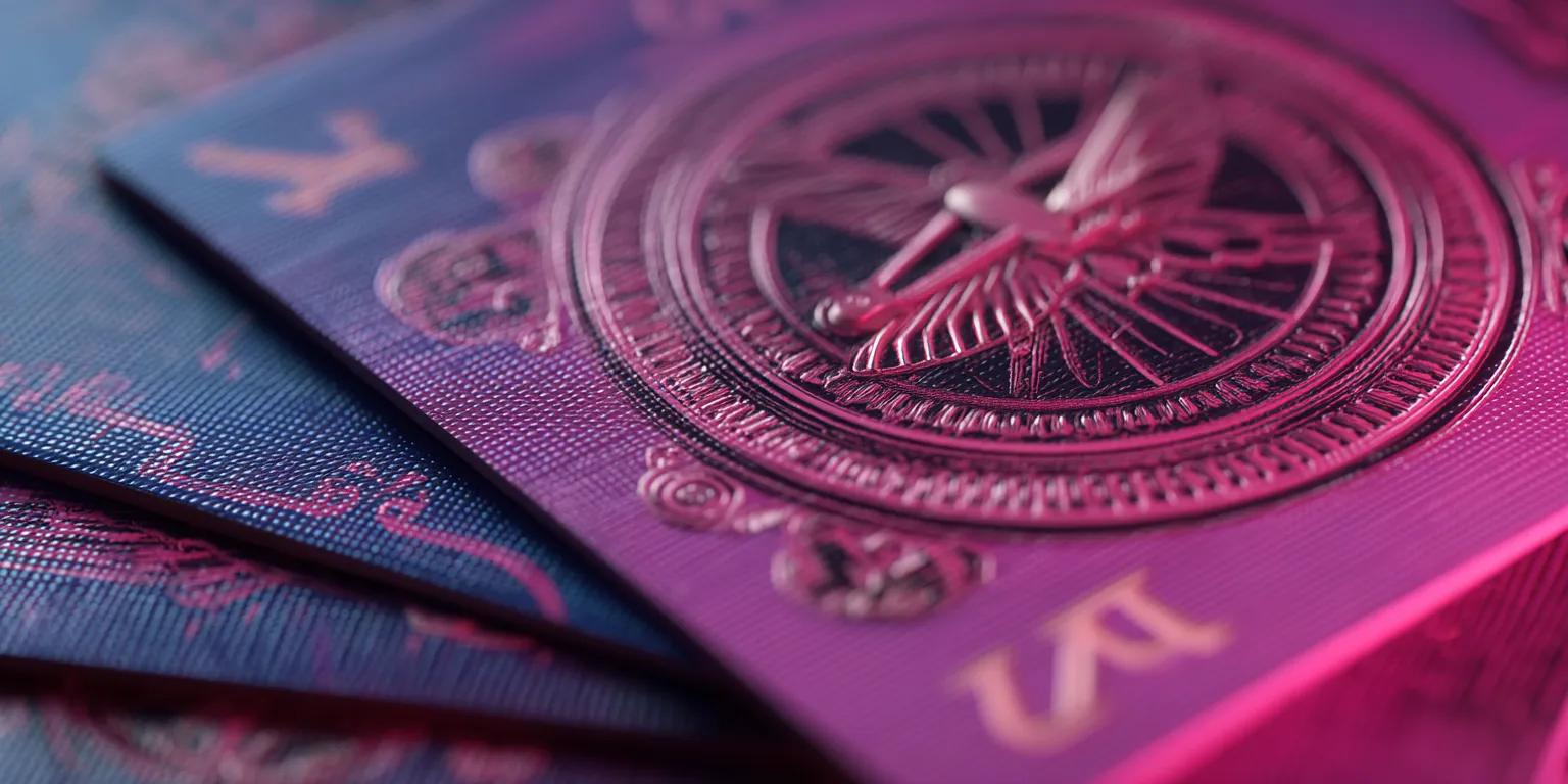 Khám Phá Thế Giới Xổ Số Tại 999 Bet