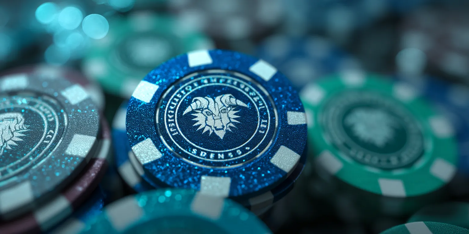 Khám Phá Thế Giới Xổ Số: Thông Tin Về 69vn20