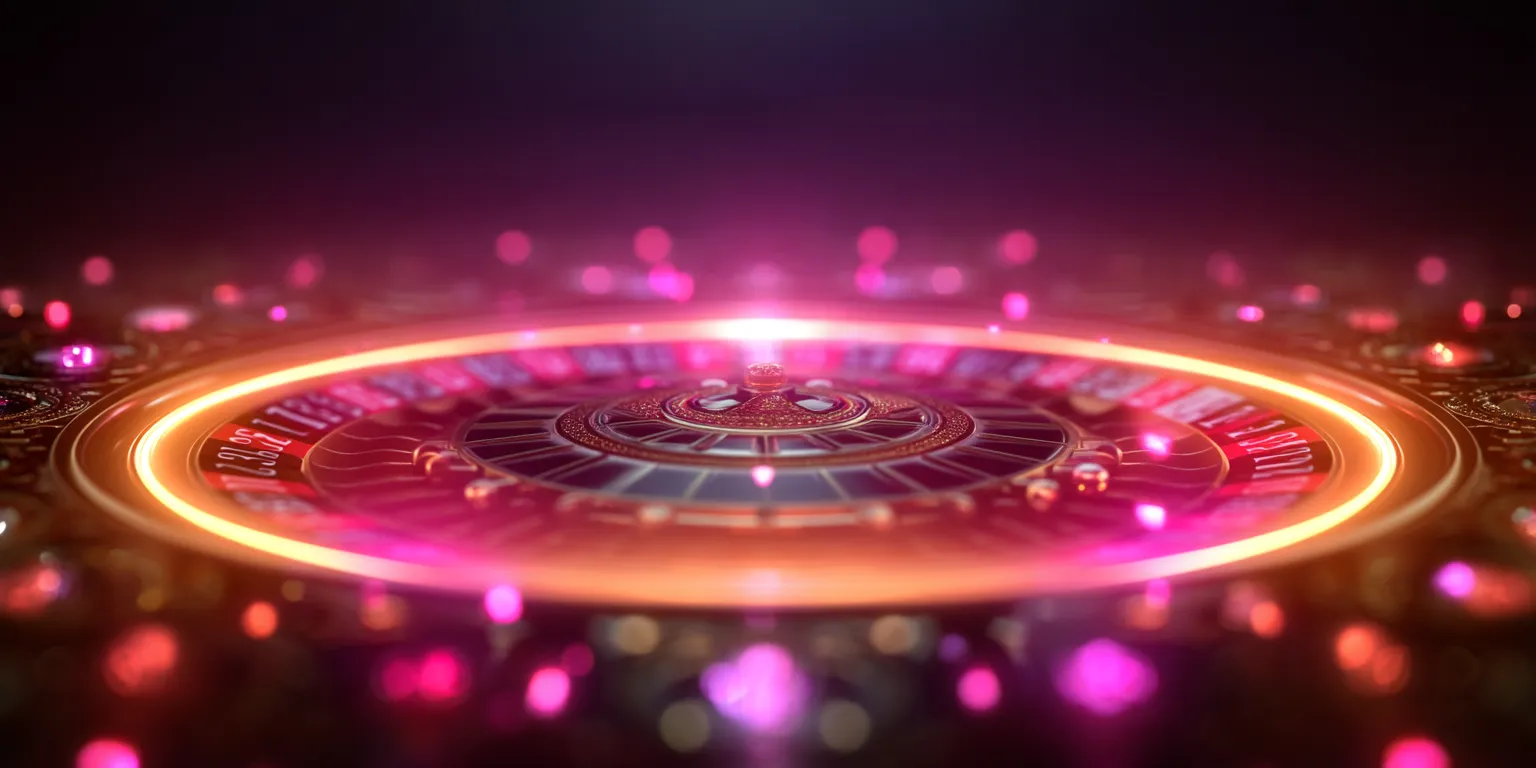 Khám Phá Thế Giới Xổ Số: Thông Tin Về 69vn20