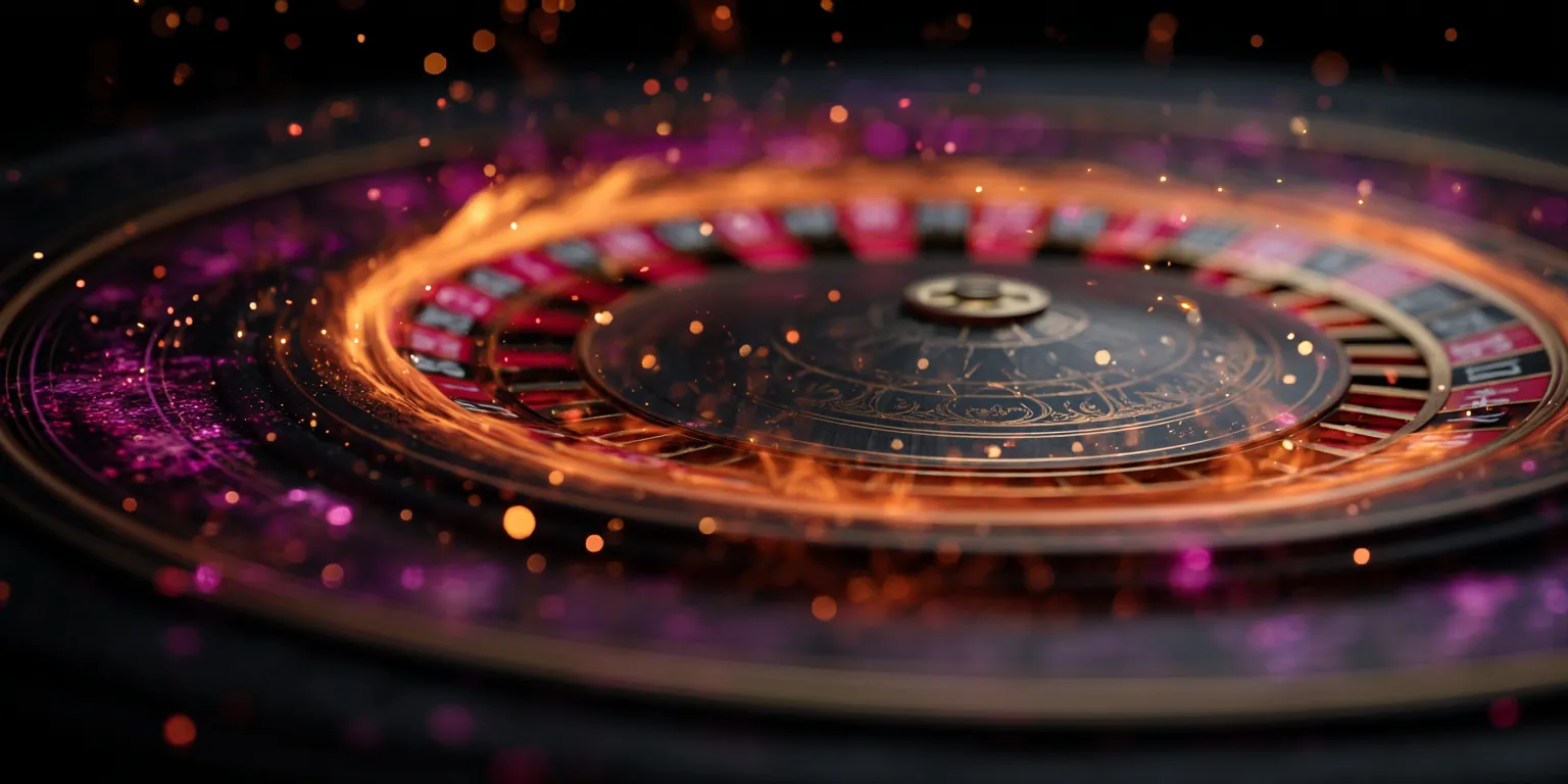 Khám Phá Thế Giới Xổ Số: Thông Tin Về 69vn20