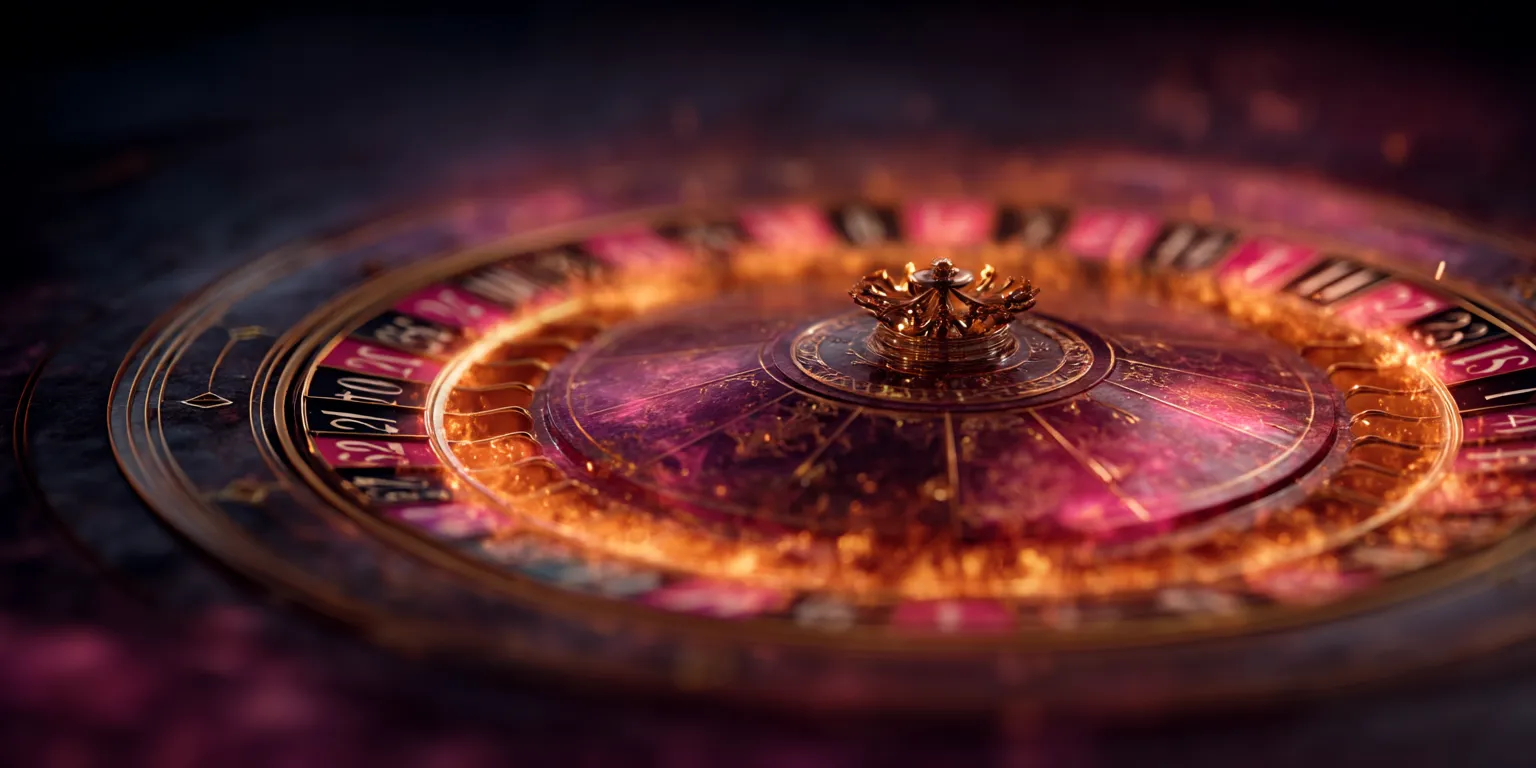 Khám Phá Thế Giới Xổ Số Trực Tuyến với AE88