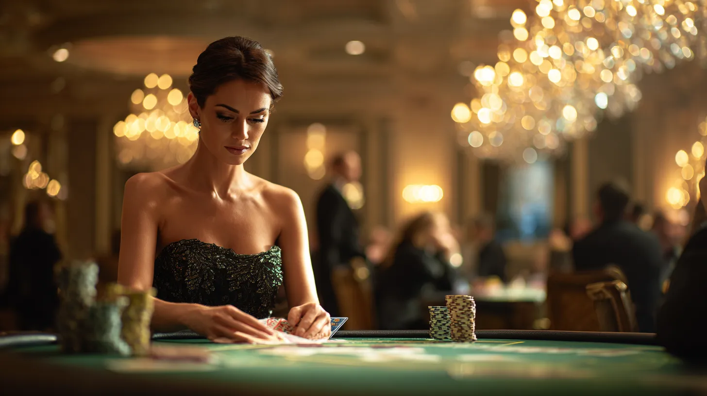 Khám Phá Thế Giới Xổ Số Online: Tìm Hiểu Về 69vn20