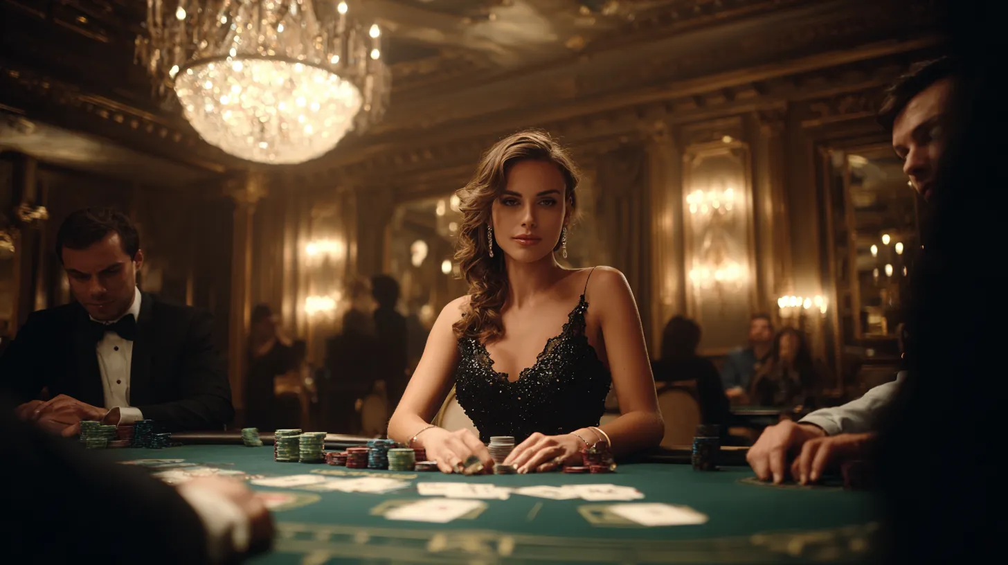 Khám Phá Thế Giới Xổ Số Online: Tìm Hiểu Về 69vn20