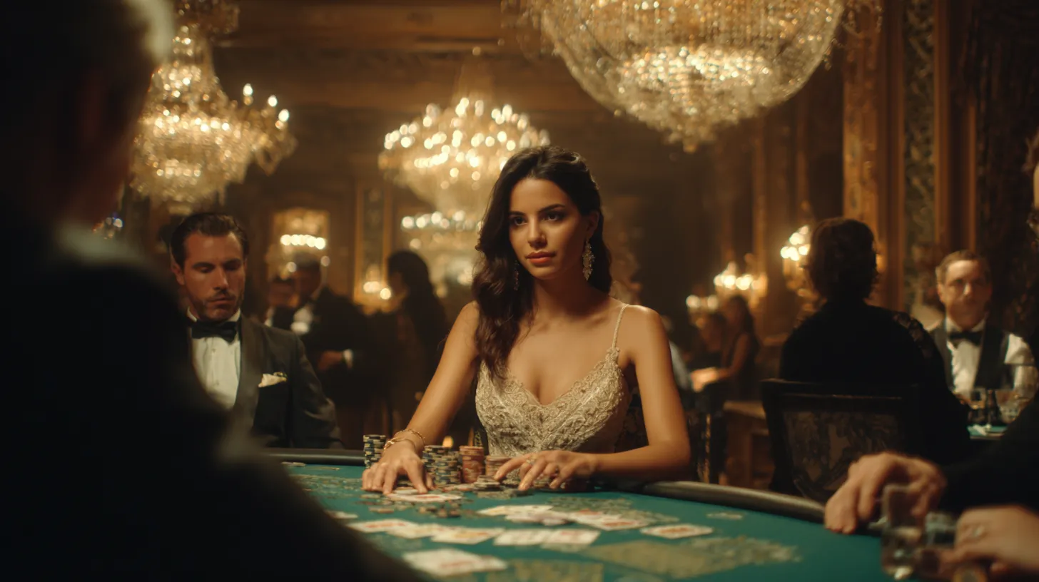 Khám Phá 33win9: Nền Tảng Xổ Số Online Uy Tín Nhất Hiện Nay