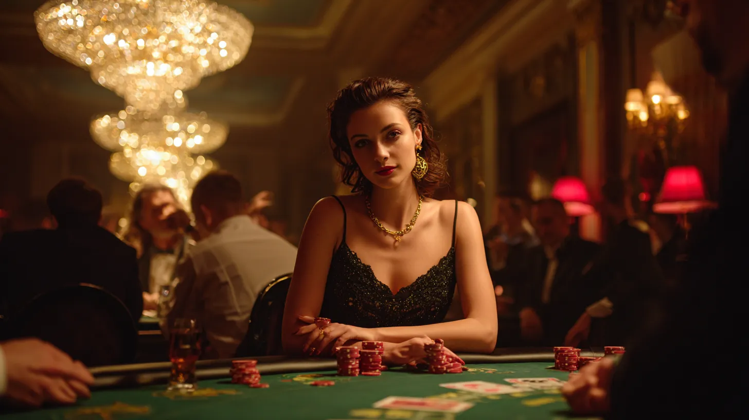 Khám Phá 33win9: Nền Tảng Xổ Số Online Uy Tín Nhất Hiện Nay