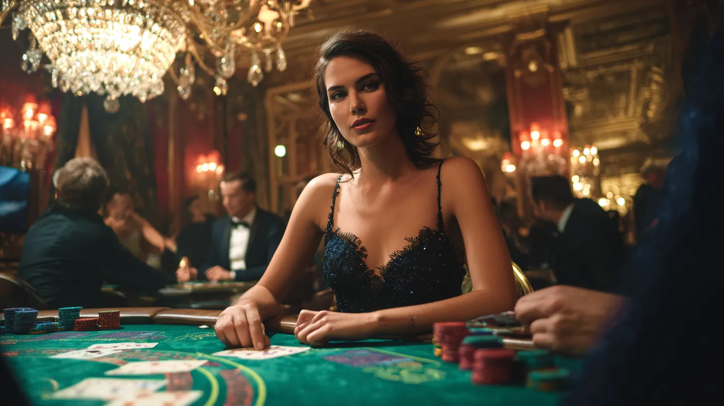 Khám Phá Thế Giới Đá Gà 88 và Những Lựa Chọn Xổ Số Uy Tín