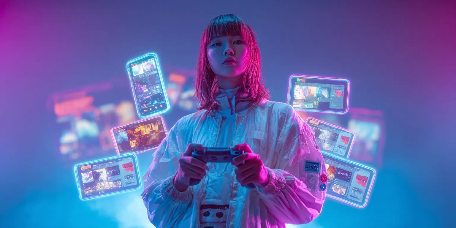 Khám Phá Thế Giới Đá Gà 88 và Những Lựa Chọn Xổ Số Uy Tín