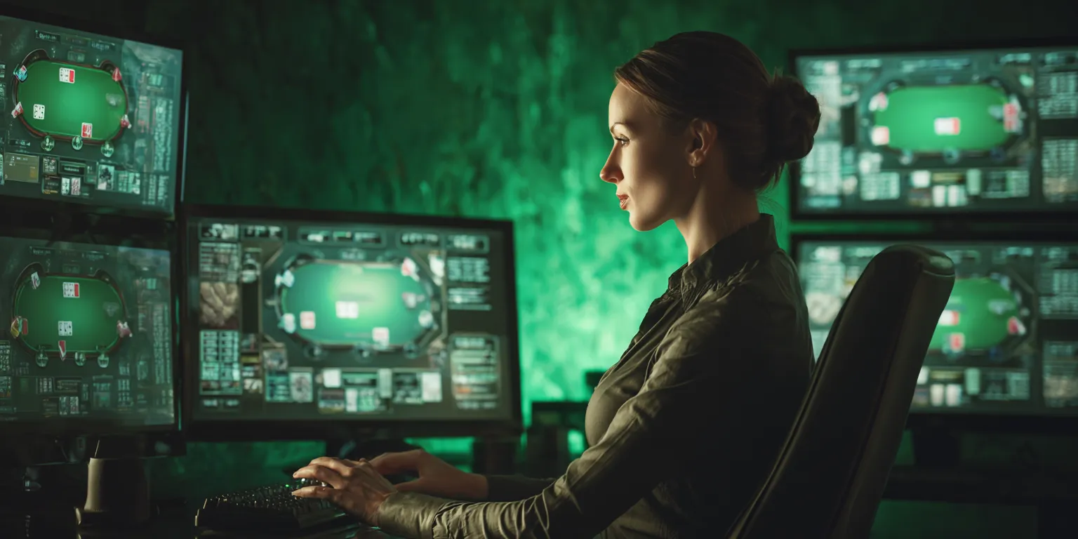 Khám Phá Bet69: Tỷ Lệ Cá Cược Bóng Đá Trực Tuyến Hàng Đầu