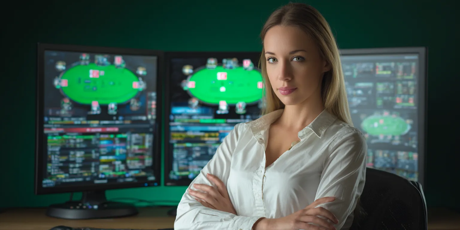 Khám Phá Jilislot: Nền Tảng Cá Cược Trực Tuyến Hàng Đầu