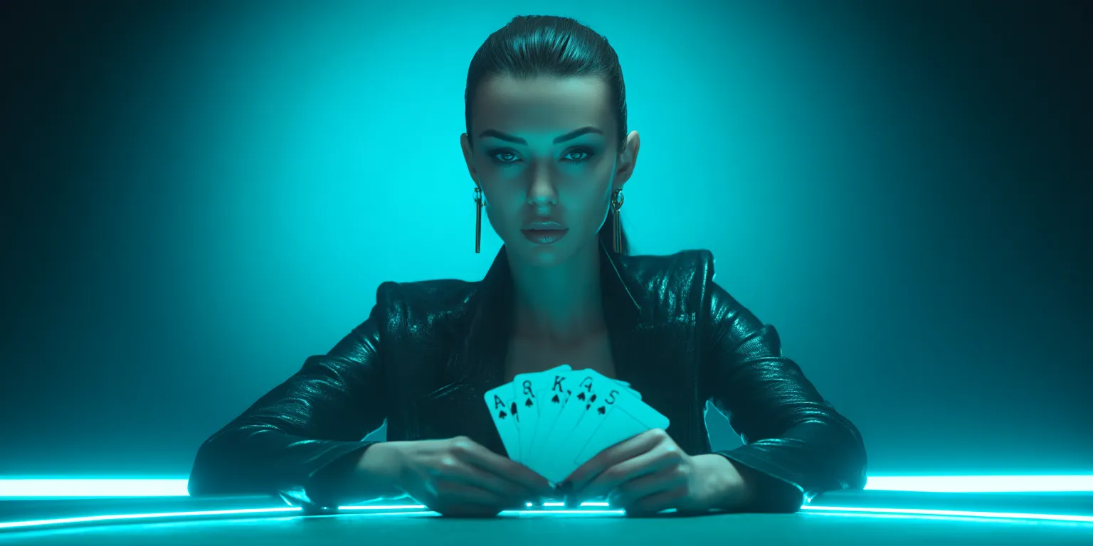 Khám Phá Thế Giới Xổ Số Với Neu88