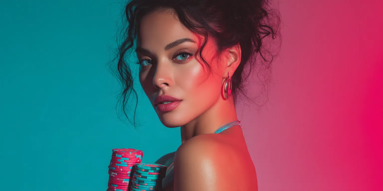 Khám Phá Thế Giới Xổ Số Với OK9AA