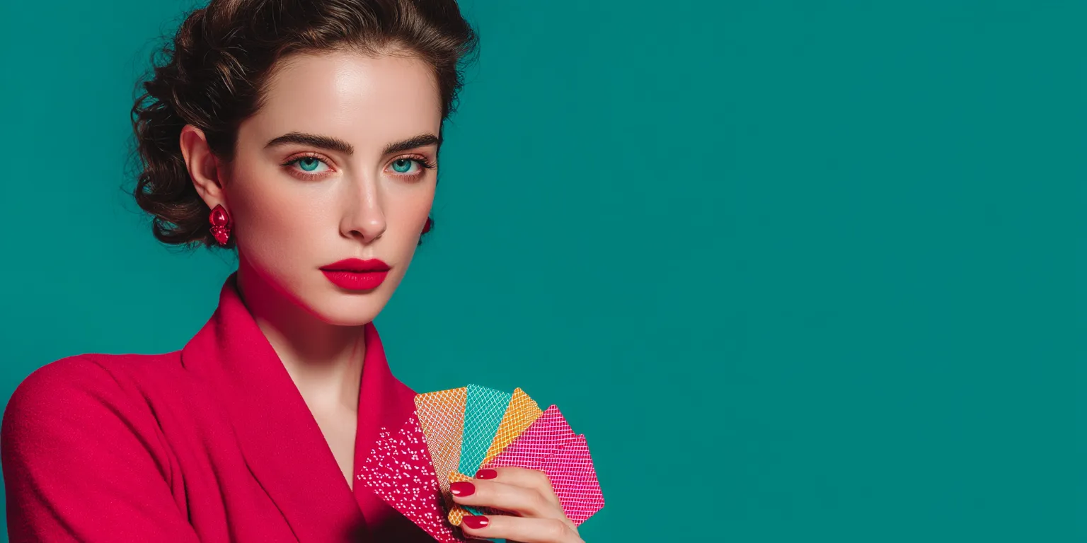 Khám Phá Thế Giới Xổ Số Với OK9AA